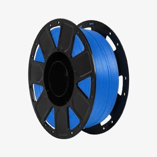 Filament Creality Ender 3D Blue Printer 1 1.75 3301010125 1kg