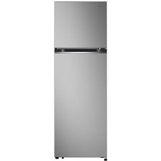 LG GTBV20PYZJD