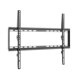 Mbajtese Gembird WM-70F-03 TV 37 -70