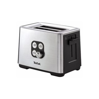 Tefal TT420D30 THEKESE BUKE