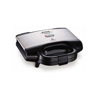 Tefal SM157236