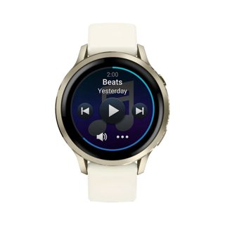 Garmin Venu 4 41mm
