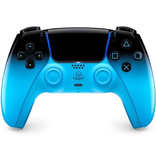 Sony PlayStation Dualsense Wireless HyperPop Rythm