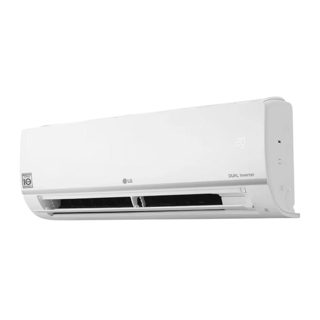 LG S09EC UA3S