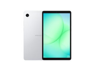 Samsung Galaxy Tab A11 X130N 64GB SM- SILVER