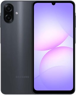 Samsung Galaxy A07 256GB 8GB