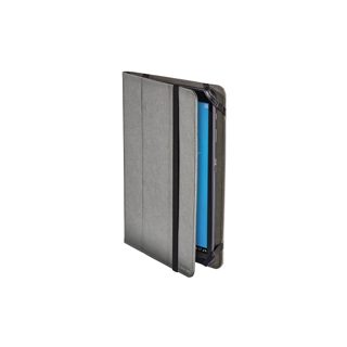 Cover Hama 00182363 TAB 7 GRI