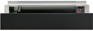 Whirlpool W1114 Sirtar Ngrohje Inkaso