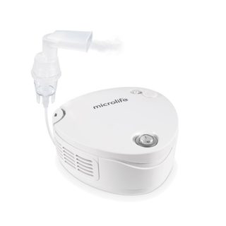 Microlife NEB-210