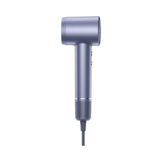 Havit HD202 Hair Dryer High Speed