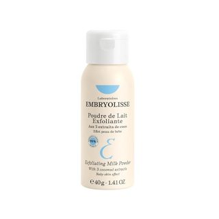 Embryolisse Exfoliating Milk Powder