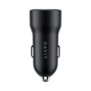 Havit PD20W Car Charger