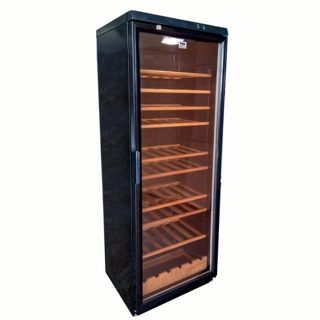 Beko 231BK FTOHES VERE PROFESIONAL ADN BP