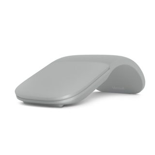 Microsoft Surface Arc Bluetooth Light Grey FHD-00002