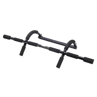 Xq Max 63-93 cm Tek Per Dere 100 93cm 100kg