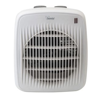 Bimar HF190 \ \ Aeroterm
