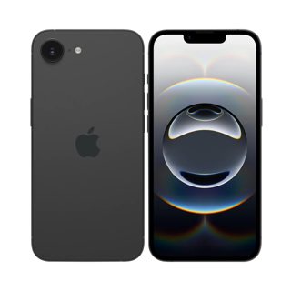 Apple iPhone 16e A18 128GB 6.1″ Super Retina XDR Chip
