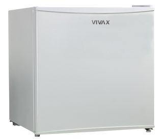 Vivax MFR-32 Minibar