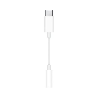 Adaptor Apple MW2Q3ZM/A USB-C JACK 3.5mm