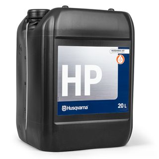 HP 2T Vaj Mishele -20 20L