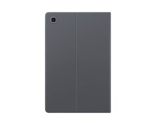 Kase Samsung Galaxy Tab A7 BT500PJEGEU Tablet Book EF- Grey