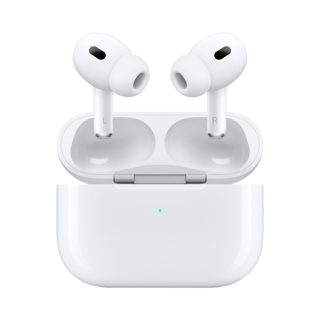Apple AirPods Pro 2nd Wireless