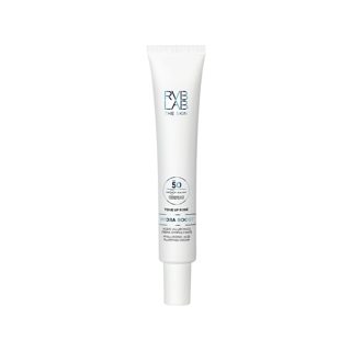 Acid Plumping Cream SPF-50 Rvb Lab Hydra Boost Hyaluronic