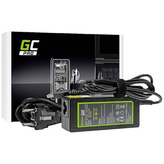 Green Cell AD38AP Power Supply 3.25A 65W 20V