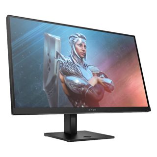 HP OMEN By Gaming 27″ FHD