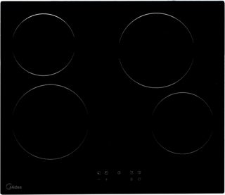 Midea 6F6004R242 Pianure MC-