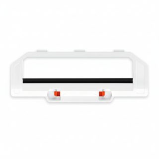 Cover Xiaomi S10 Brush Mi Robot Vacuum