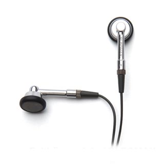 Pleomax PEP-730 Stereo