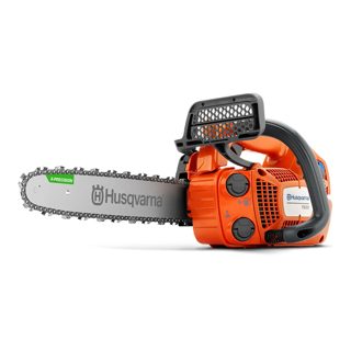 Husqvarna T525 Motosharre Krasitese Me Benzine 27cm3 1.1kW 25cm