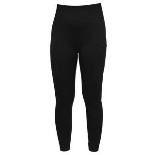 4u Sports Indor Strece Per Femra Masa S Ngjyra E Zeze