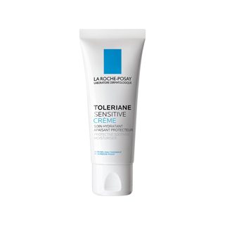 La Roche-posay Toleriane Sensitive Creme