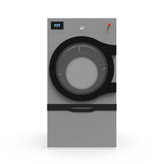 Beko 019 RROBASH PROFESIONALE ALA BP