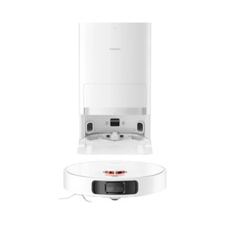 Xiaomi X20 Robot