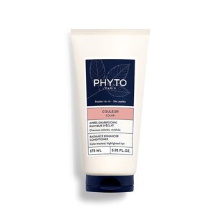 Phyto Color Conditioner