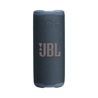 JBL Grip Bluetooth