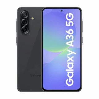 Samsung Galaxy A36 128GB 6GB
