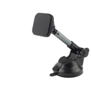 Mbajtese Celulari AM-02185 Magnetike Hold-14