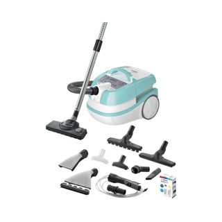 Bosch BWD420HYG
