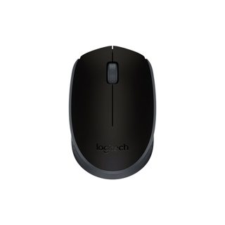 Logitech M171