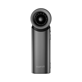 Havit HF610 Handheld Turbo
