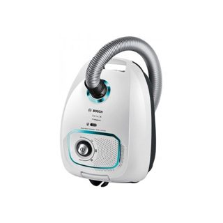Bosch BGLS4HYG2