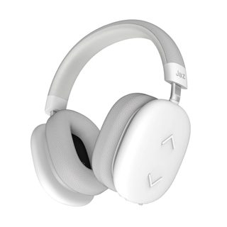 Jaz Pure Wireless