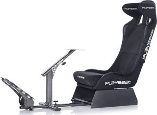 Playseat Evolution Pro ActiFit REP.00262