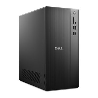 Dell QVT1260 i3 Pro TOWER 8