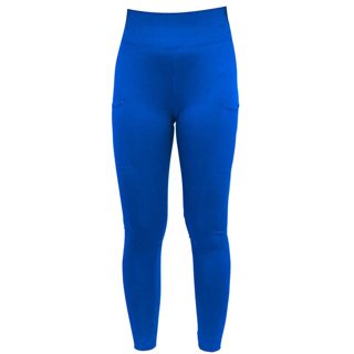 4u Sports Indor Strece Per Femra Masa M Ngjyra E Kalter