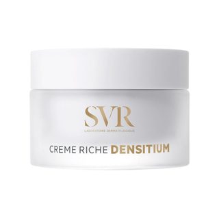 Svr Densitium Correction Rich Cream